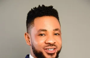 “The Psychology Of Pregnant Woman Makes Babies Homosexual, Lame & Others” – Pastor Julius Ekweozor Woman Makes Babies Homosexual