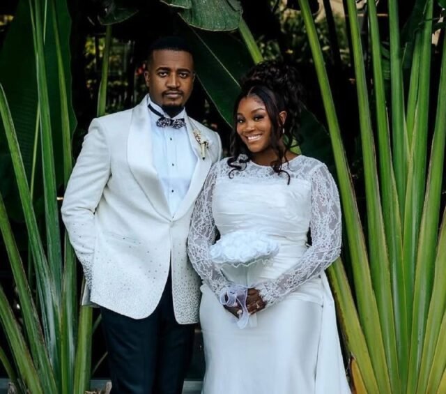 Pastor Olushola Olaleye Olushola Olaleye Welcome Child