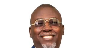 ‘How God Miraculously Changed My Genotype From AS To AA’ — Pastor Tola Odutola Shares Testimony God Changed My Genotype From AS To AA