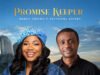 Promise Keeper By Mercy Chinwo