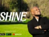 Shine By Debola Akran