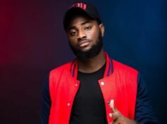Samuel Giveson Retracts Remarks, Apologizes After Criticism Of Dunsin Oyekan’s ‘More Than A Song’ SMJ Apologizes To Dunsin Oyekan