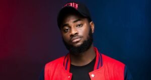 Samuel Giveson Retracts Remarks, Apologizes After Criticism Of Dunsin Oyekan’s ‘More Than A Song’ SMJ Apologizes To Dunsin Oyekan