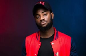 Samuel Giveson Retracts Remarks, Apologizes After Criticism Of Dunsin Oyekan’s ‘More Than A Song’ SMJ Apologizes To Dunsin Oyekan