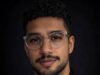 Why I Left Islam: Ex-Muslim Shahriq Khan Says He Chose ‘Truth’ Over Tradition Shahriq Khan Leaves Islam