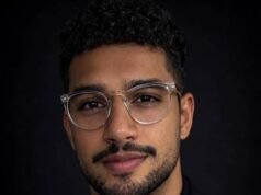 Why I Left Islam: Ex-Muslim Shahriq Khan Says He Chose ‘Truth’ Over Tradition Shahriq Khan Leaves Islam