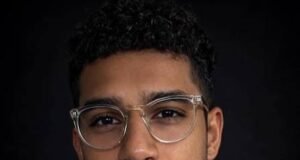 Why I Left Islam: Ex-Muslim Shahriq Khan Says He Chose ‘Truth’ Over Tradition Shahriq Khan Leaves Islam
