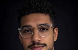 Why I Left Islam: Ex-Muslim Shahriq Khan Says He Chose ‘Truth’ Over Tradition Shahriq Khan Leaves Islam