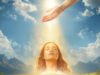 Power of Your Hands By The Psalmists