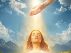 #SelahMusicVid: The Psalmists | Power Of Your Hands Power of Your Hands By The Psalmists