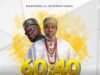 #SelahMusicVid: DJ Gosporella And Mike Abdul Unveil “60:40” With Groundbreaking AI Music Video 60:40 By DJ Gosporella
