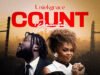 #SelahMusicVid: Uniekgrace And Sikaflames Turn Gratitude Into A Celebration With “Count (Remix)” Count By Uniekgrace
