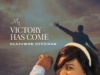 My Victory Has Come By Olajuwon Oyediran