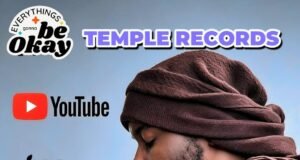 #SelahMusicVid: Robert Saint Joseph | Save Me Jesus Save Me Jesus By Robert Saint Joseph