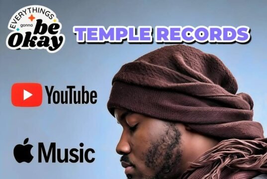 #SelahMusicVid: Robert Saint Joseph | Save Me Jesus Save Me Jesus By Robert Saint Joseph
