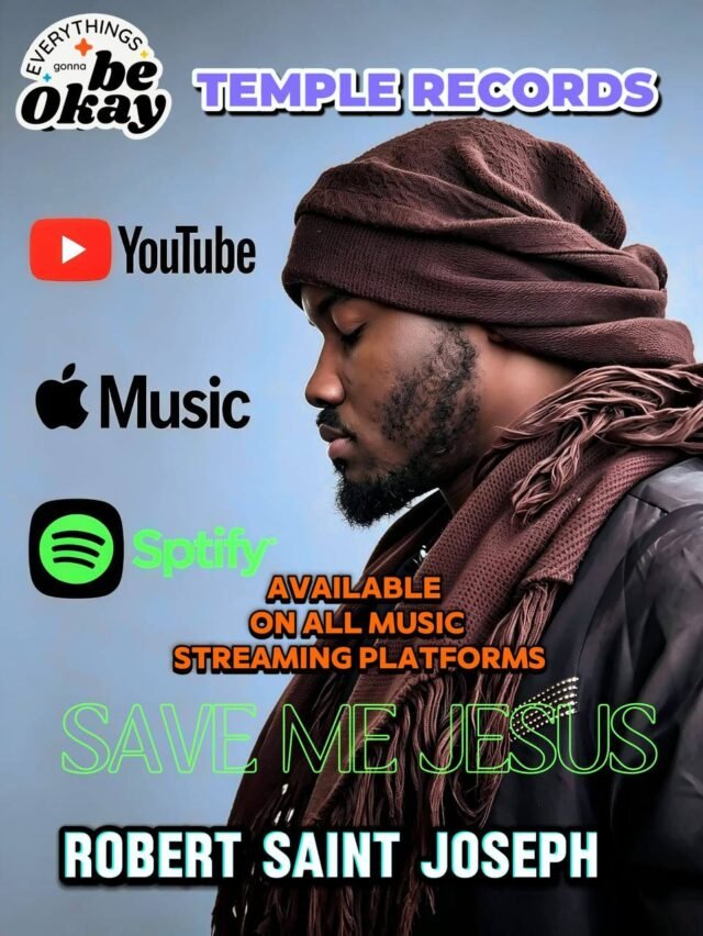 Save Me Jesus Save Me Jesus By Robert Saint Joseph