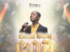 Covenant Keeping God By Olusegun Olaleye