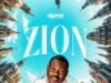 #SelahMusicVid: Shamal Music’s “Zion” Turns The Hope Of Eternity Into Song Zion By Shamal Music