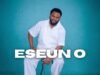 Eseun O By DavisKING