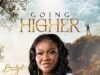 Going Higher By Bridget Adegbaju