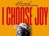 Henrisoul Releases High Energy Praise Single “I Choose Joy” From “Make America Praise Again”! I Choose Joy by Henrisoul