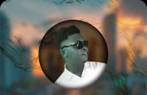 #SelahMusicVid: John Cando Releases Official Video For Soulful Single “No More There” No More There By John Cando