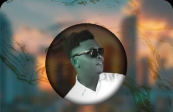 #SelahMusicVid: John Cando Releases Official Video For Soulful Single “No More There” No More There By John Cando
