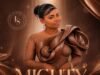 Mighty Warrior By Dr Lilian Smart