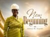 New Beginning By Olateju M Ibiyomi