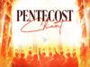 Pentecost Chant By Samuel Olutokun