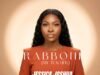 #SelahMusicVid: McJeszy Ushers Listeners Into Deeper Worship With “Rabbōni” Rabbōni By Jessica Joshua