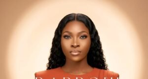 #SelahMusicVid: McJeszy Ushers Listeners Into Deeper Worship With “Rabbōni” Rabbōni By Jessica Joshua