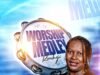 Worship Medley By Ronkeji