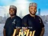 #SelahMusicVid: Faith Meets Afro-Hip Hop As Tru Mantra Release Debut Album, “Light Work” Light Work By Tru Mantra