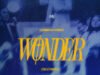 Wonder By Sunmisola Agbebi