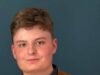 Violence Erupts As 17-Year-Old Christian Activist, Young Bob Assaulted During Public Debate In Manchester Christian Activist Young Bob Assaulted