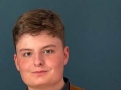 Violence Erupts As 17-Year-Old Christian Activist, Young Bob Assaulted During Public Debate In Manchester Christian Activist Young Bob Assaulted