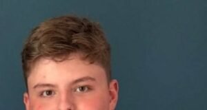 Violence Erupts As 17-Year-Old Christian Activist, Young Bob Assaulted During Public Debate In Manchester Christian Activist Young Bob Assaulted