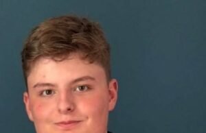 Violence Erupts As 17-Year-Old Christian Activist, Young Bob Assaulted During Public Debate In Manchester Christian Activist Young Bob Assaulted
