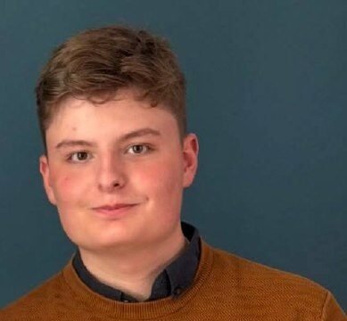 Violence Erupts As 17-Year-Old Christian Activist, Young Bob Assaulted During Public Debate In Manchester Christian Activist Young Bob Assaulted