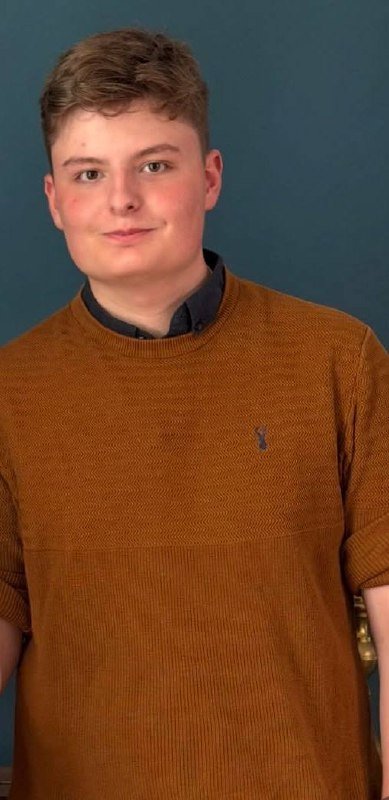 Young Bob Christian Activist Young Bob Assaulted
