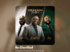 Be Glorified By Ezeakachi Brothers