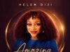 Amazing Grace By Helen Diji