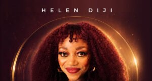 #SelahMusicVid: Helen Diji Gives Timeless Hymn “Amazing Grace” A Fresh Operatic Expression Amazing Grace By Helen Diji