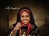 #SelahMusicVid: Ailly Omojehova Releases “Odogwu,” A Vibrant Celebration Of God’s Goodness Odogwu By Ailly Omojehova