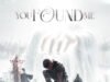 You Found Me By Bayo Adegbite