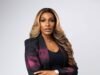 Bunmi George Says Some “Generational Curses” Are Actually Behavioral Patterns Generational Curses Are Behavioral Patterns