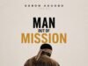 Man Out of Mission By Egbon Adugbo