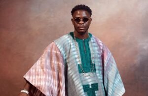 “I Had To Quit My Job At Winners’ Chapel To Go Make More Money” – Femi Dapso Femi Dapson Quits Winners Job