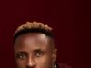 Gaise Baba Surprised With Benz